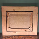 Taulu, sign. Jarkko Peltonen