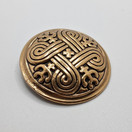 Rintakoru, Hannunvaakuna, Kalevala Koru