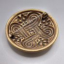 Rintakoru, Hannunvaakuna, Kalevala Koru