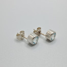 Korvakorut, Lähde, Kalevala Koru, hopeaa