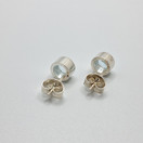 Korvakorut, Lähde, Kalevala Koru, hopeaa