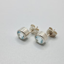 Korvakorut, Lähde, Kalevala Koru, hopeaa