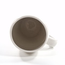 Tuoppi, Arabia, design Bosse Österberg