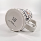 Tuoppi, Arabia, design Bosse Österberg