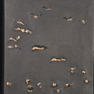 Reliefi, sign. Kimmo Pyykkö -81