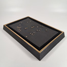 Reliefi, sign. Kimmo Pyykkö -81