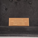 Reliefi, sign. Kimmo Pyykkö -81