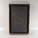 Reliefi, sign. Kimmo Pyykkö -81