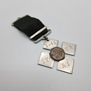 Puhdetyö, Syväri 1942