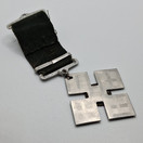 Puhdetyö, Syväri 1942