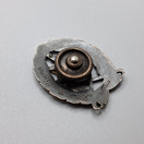 Kadettikoulun merkki