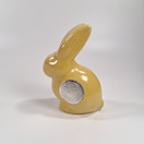 Figuuri, Pupu, Kupittaan Savi