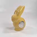 Figuuri, Pupu, Kupittaan Savi