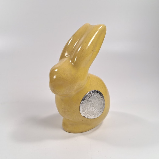 Figuuri, Pupu, Kupittaan Savi