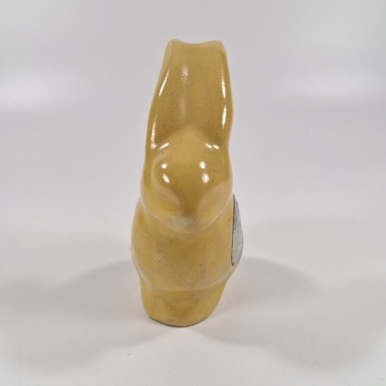 Figuuri, Pupu, Kupittaan Savi