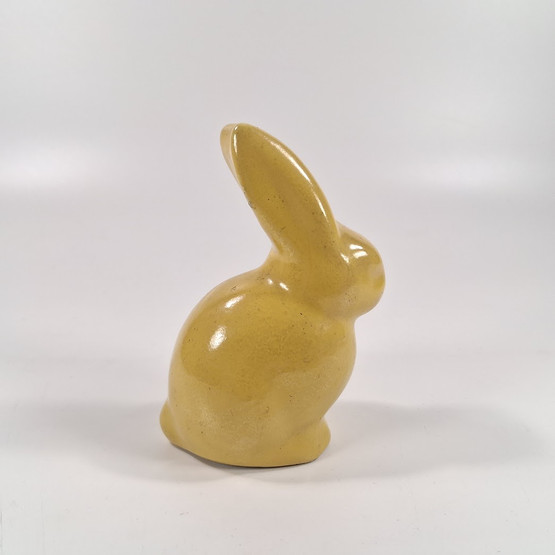 Figuuri, Pupu, Kupittaan Savi