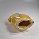 Figuuri, Pupu, Kupittaan Savi