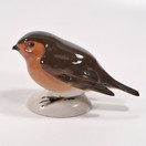 Figuuri, Punarinta, Lomonosov