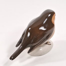 Figuuri, Punarinta, Lomonosov