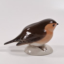 Figuuri, Punarinta, Lomonosov