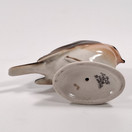 Figuuri, Punarinta, Lomonosov