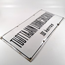 Vanha kyltti, Tuottajain Lihakeskuskunta, 3. kerros