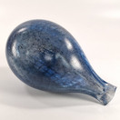 Lasilintu, Verkkolintu, sign. Oiva Toikka, Multilift 5.-7.6.1990