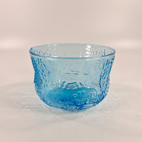 Bowl, Fauna, design Oiva Toikka