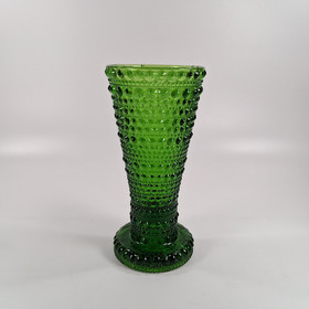 Kääntömaljakko, Kastehelmi, design Oiva Toikka