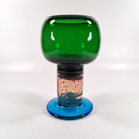 Pokaali, design Kaj Franck, Nuutajärvi