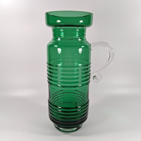 Maljakko, Kleopatra, design Tamara Aladin