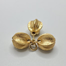 Riipus, Lumikukka, Kalevala Koru