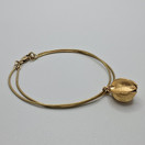 Rannekoru, Lumikukka, Kalevala Koru