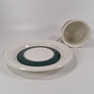 Kahvikuppi, Kirsikka, Arabia