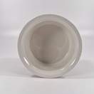 Kulho, Kirsikka, Arabia