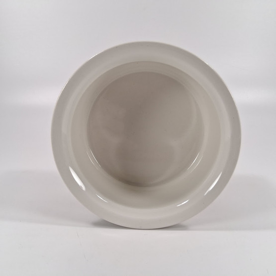 Kulho, Kirsikka, Arabia