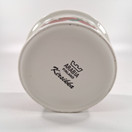 Kulho, Kirsikka, Arabia