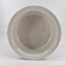 Kulho, Kirsikka, Arabia