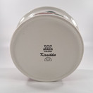 Kulho, Kirsikka, Arabia