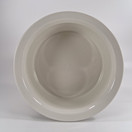 Kulho, Kirsikka, Arabia