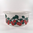 Kulho, Kirsikka, Arabia