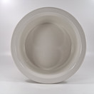 Kulho, Kirsikka, Arabia