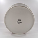 Kulho, Kirsikka, Arabia