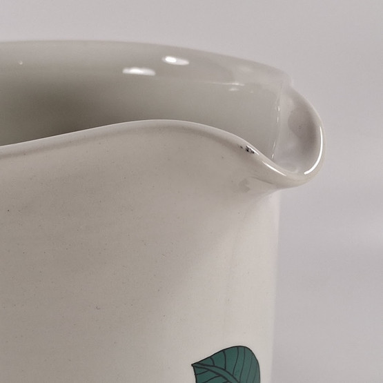 Kaadin, Kirsikka, Arabia