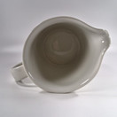 Kaadin, Kirsikka, Arabia