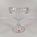 Mariskooli, Kirkas, Marimekko