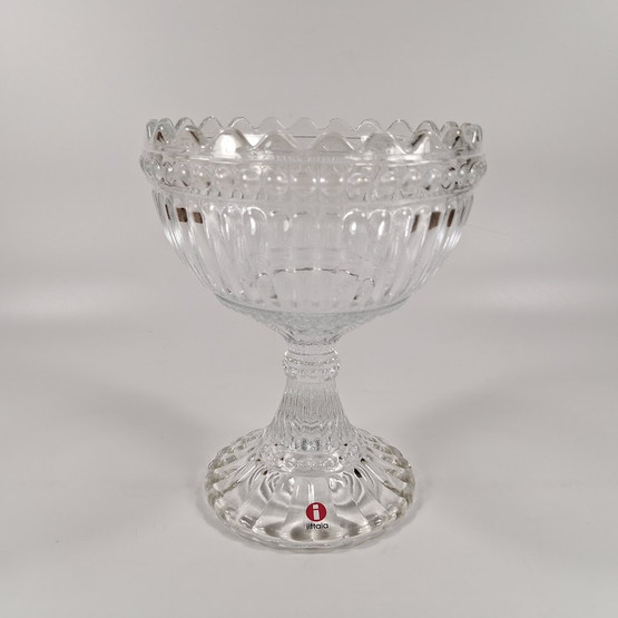 Mariskooli, Kirkas, Marimekko