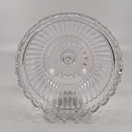 Mariskooli, Kirkas, Marimekko