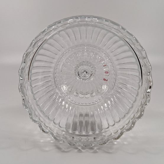 Mariskooli, Kirkas, Marimekko