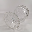 Mariskooli, Kirkas, Marimekko